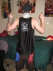 Picture for song 'NO LIMIT SOLDIER' by artist 'Strictly Business Clicc'
