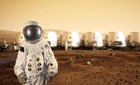 Picture for song 'Sur Mars- Strikaa_Da_Mayne-Beat150 (SOLD)' by artist 'STRIKAADAMAYNE'