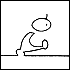Picture for song 'RunForYourLife (open 3rd verse)' by artist 'STRONGEVITY'