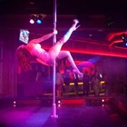 Picture for song 'strip club type beat tagged (prod. by StruggBeatz)' by artist 'StruggBeatz'