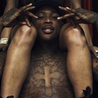 Picture for song 'Ratchet City *Westcoast* ' by artist 'Stryph Jones'