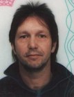 Picture for song ''Get Out (Have Yourself A Good Time)'' by artist 'Stuart Leggat'