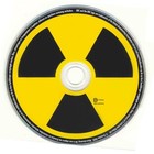 Picture for song 'Cucumber Slumber' by artist 'studioB jazz project'