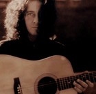 Picture for song 'Haleakala' by artist 'studioB jazz project'