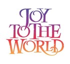 Picture for song 'Joy to the World - Barry Kettery' by artist 'studioB jazz project'