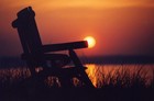 Picture for song 'Shades of Sunsets - Solo Piano' by artist 'Studio J'