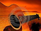 Picture for song 'Sunset Dream' by artist 'StudioMacSounds'