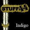 Picture for song '9 Millimeters (Live)' by artist 'STUFF44'