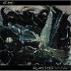Picture for song 'the worm' by artist 'stumpdrk'