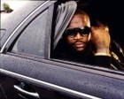 Picture for song 'Boss Life' by artist 'Stumpin Ground Productionz'