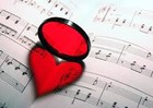 Picture for song 'Thoughts On Love' by artist 'Stumuzik'