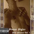 Picture for song 'F*** You (2008)' by artist 'Stunee'