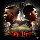 Picture for song '**New** My Ghetto Story | Free Download' by artist 'StunnaOnDaTrack'