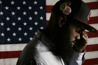 Picture for song '**New** Savage Journey | FREEDL !' by artist 'StunnaOnDaTrack'
