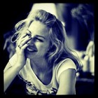 Picture for song '**New** TheOneForMe (Prod by @StunnaMFBaby813)' by artist 'StunnaOnDaTrack'