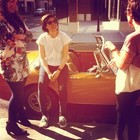 Picture for song 'NoPussy sh** (Prod By @StunnaMFBaby813)' by artist 'StunnaOnDaTrack'