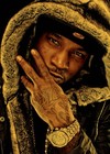 Picture for song 'Trap Doin Jumpin Jacks | Free Download' by artist 'StunnaOnDaTrack'
