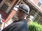 Picture for song 'The Oath (Intro)' by artist 'StuntmAn A.K.A. Stuntz'