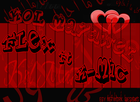 Picture for song 'Kol Ma7awel _ Flex Ft. K-mIC' by artist 'STV Band'