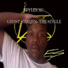 Picture for song '1.GhostStories(Originalmix)-StylesMC 850879' by artist 'Styles MC'