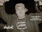 Picture for song 'get it together' by artist 'styLeZ One'