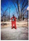 Picture for song 'All Over Your Body' by artist 'Suavey aka Smooth'