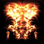 Picture for song 'The Soldier' by artist 'Subdue'