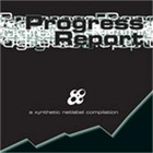 Picture for song 'Repressed' by artist 'subduxtion'