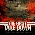 Picture for song 'Shh Shh!!! (Que No Se Entere)' by artist 'Subestimados Music'