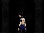 Picture for song 'I Respect You' by artist 'Subgrounder'