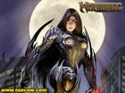 Picture for song 'VeeDub' by artist 'Subgrounder'