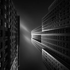 Picture for song 'Subliminal-Subliminal- Visions' by artist 'Subliminal617'