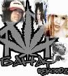 Picture for song 'f***INGhaterz' by artist 'SUBLIMINAL LEVEL'