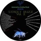 Picture for song 'Blacka Blacka Deuce - Street Buzz Volume 2 Mixtape' by artist 'Subliminal Productions LLC'