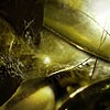 Picture for song 'Teviot Path' by artist 'Subradial'