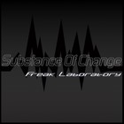 Picture for song 'No Respect (Studio 2009 - in-process)' by artist 'Substance Of Change'