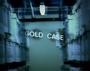 Picture for song 'Cold Leads' by artist 'Substratum Sounds'