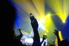 Picture for song '"Throw It In The Air" $2 DOWNLOAD' by artist 'Sub Sublime Soundz'