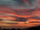 Picture for song 'Day in the Clouds' by artist 'Subterranean Gatherings'