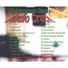 Picture for song 'Sick Newz' by artist 'Subterranean Opus(Sub-O)'