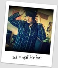 Picture for song 'What Love (free instrumental)' by artist 'Sugar Cane Davis'