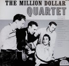 Picture for song 'Baby Boomer Boogie' by artist 'SugarRiverCountry Songwriters Network'