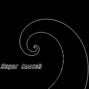 Picture for song 'Sugar Snatch - Retrograde (Orig. Vers)' by artist 'Sugar Snatch (US)'