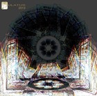 Picture for song 'Sense Existence Music' by artist 'Sulatus'