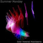 Picture for song 'Its Summer Somewhere' by artist 'Summer Monday'