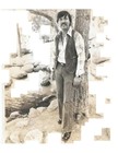 Picture for song 'Wipe Out!' by artist 'Sundown Band (AZ)'