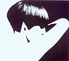 Picture for song 'Mary (Is a London Girl)' by artist 'Sungod'