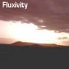 Picture for song 'Fluxivity' by artist 'Sunil Andrews'