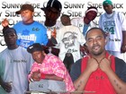 Picture for song 'Sunny Side Click Bonus' by artist 'Sunny Side Click'