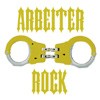Picture for song 'Arbeiter Rock' by artist 'Sun Shine Sigi'